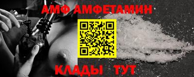 дистиллят марихуана Среднеуральск